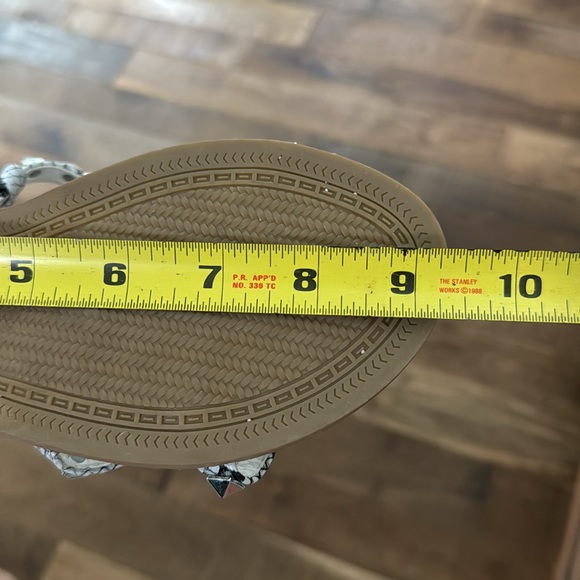 Sandals - Picture 6 of 6